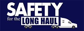 Safety for the Long Haul